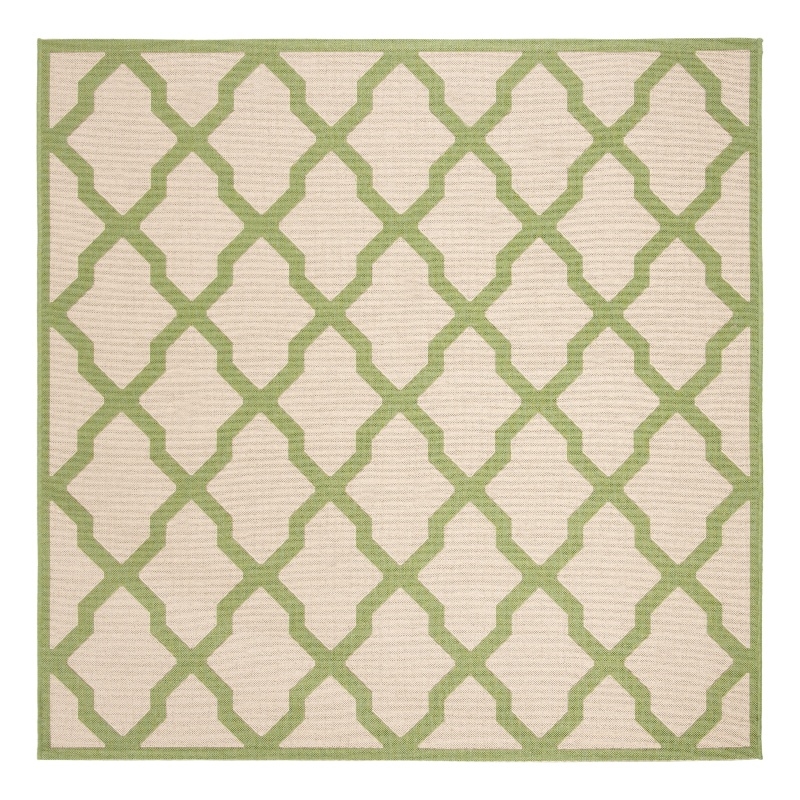 Safavieh Linden 100 6'-7