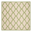 Safavieh Linden 100 6'-7