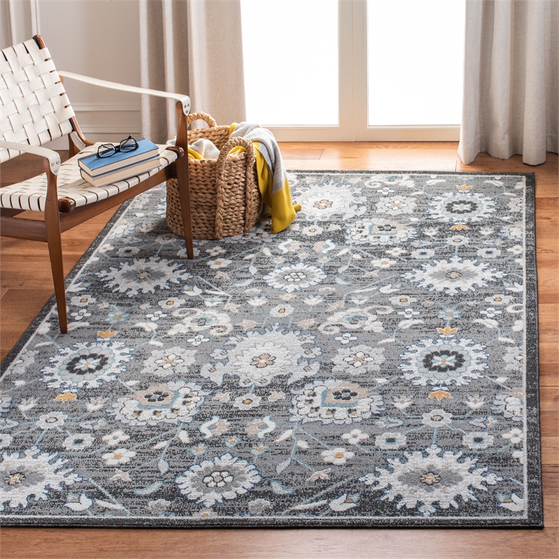 Safavieh Liberty 700 5'-3