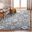 Safavieh Liberty 700 5'-3
