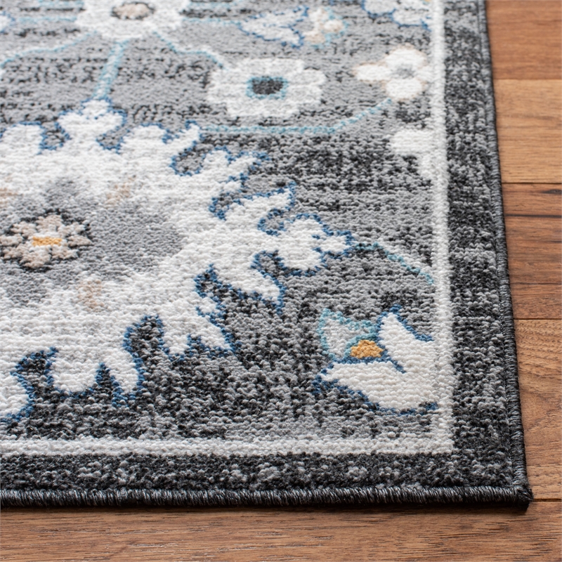 Safavieh Liberty 700 5'-3