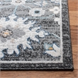 Safavieh Liberty 700 5'-3