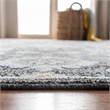 Safavieh Liberty 700 5'-3