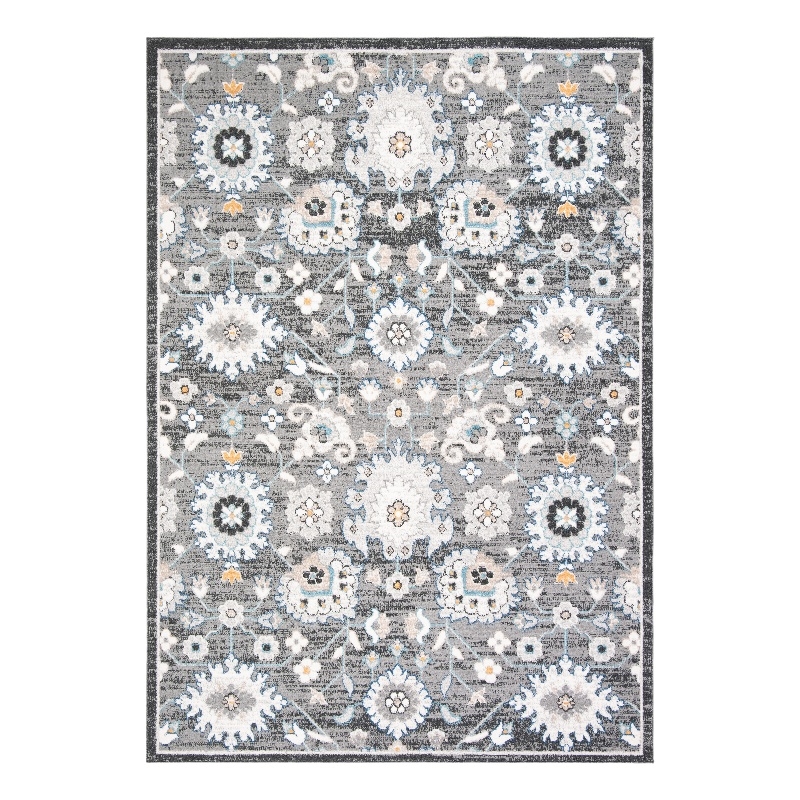 Safavieh Liberty 700 5'-3