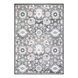 Safavieh Liberty 700 5'-3