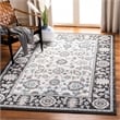 Safavieh Liberty 700 5'-3