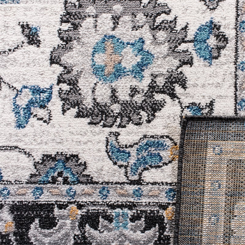 Safavieh Liberty 700 5'-3