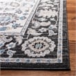 Safavieh Liberty 700 5'-3