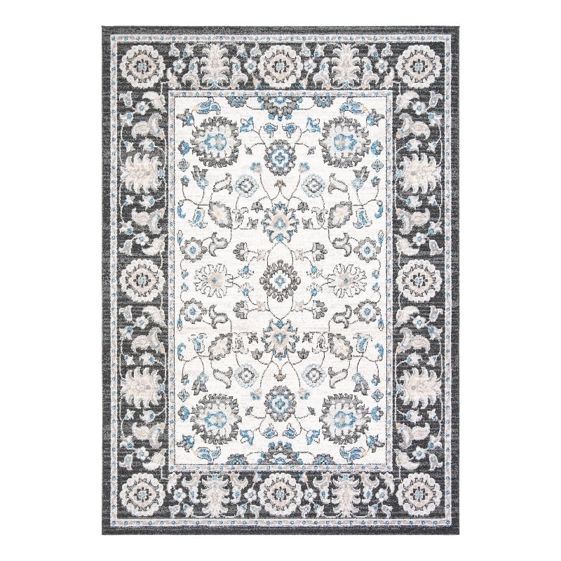 Safavieh Liberty 700 5'-3
