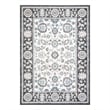 Safavieh Liberty 700 5'-3