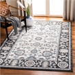 Safavieh Liberty 700 8'-0