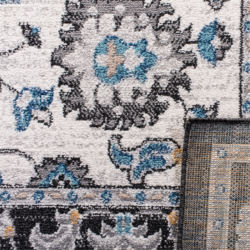Safavieh Liberty 700 8'-0