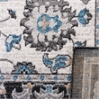 Safavieh Liberty 700 8'-0