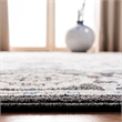 Safavieh Liberty 700 8'-0