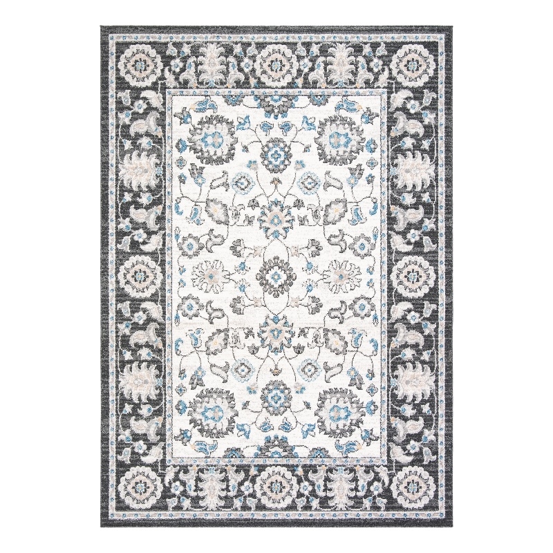 Safavieh Liberty 700 8'-0