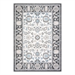 Safavieh Liberty 700 8'-0