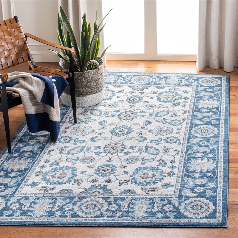 Safavieh Liberty 700 5'-3