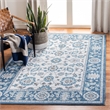 Safavieh Liberty 700 5'-3