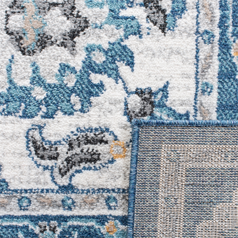 Safavieh Liberty 700 5'-3