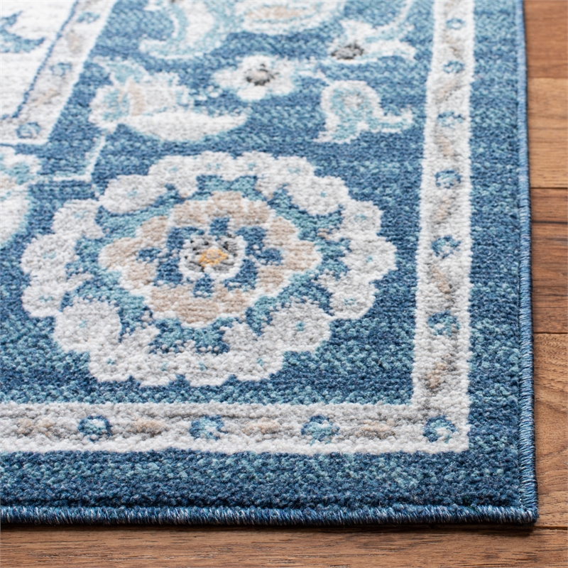 Safavieh Liberty 700 5'-3