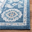 Safavieh Liberty 700 5'-3