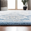 Safavieh Liberty 700 5'-3