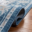 Safavieh Liberty 700 5'-3