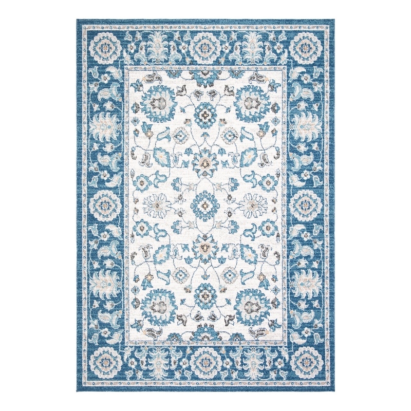 Safavieh Liberty 700 5'-3
