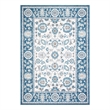Safavieh Liberty 700 5'-3