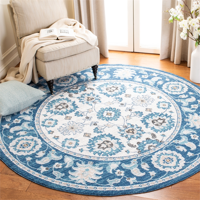 Safavieh Liberty 700 6'-7