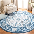 Safavieh Liberty 700 6'-7