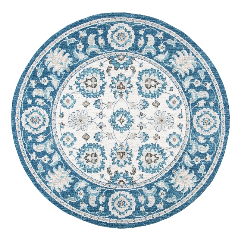 Safavieh Liberty 700 6'-7