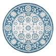 Safavieh Liberty 700 6'-7