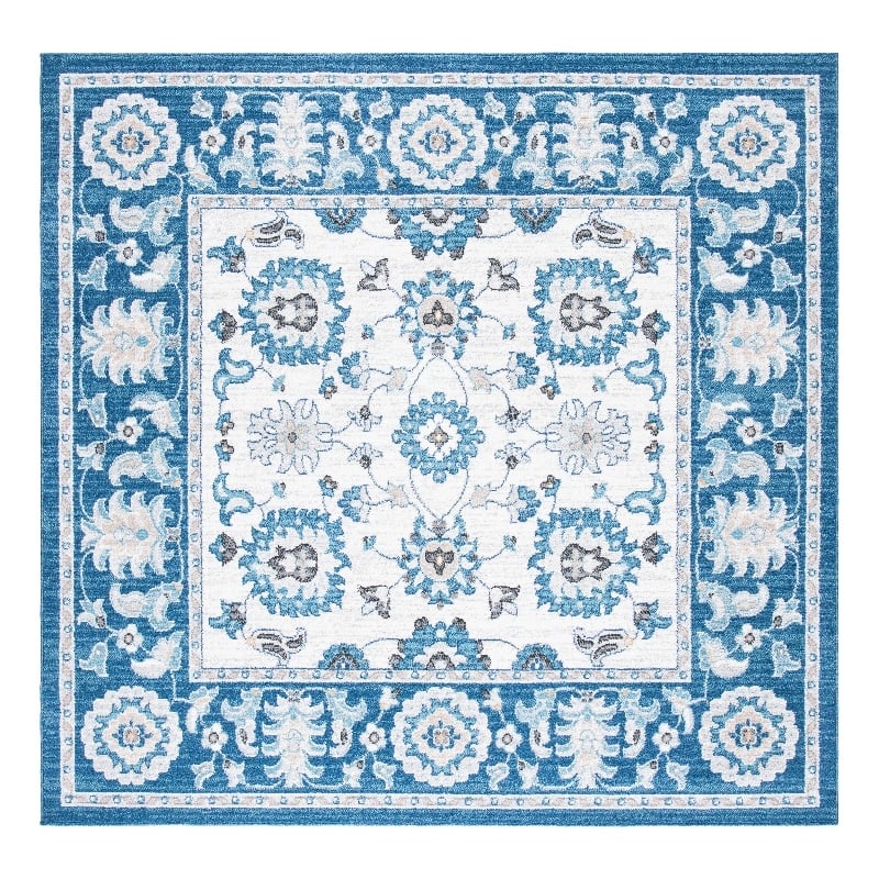 Safavieh Liberty 700 6'-7