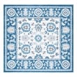 Safavieh Liberty 700 6'-7