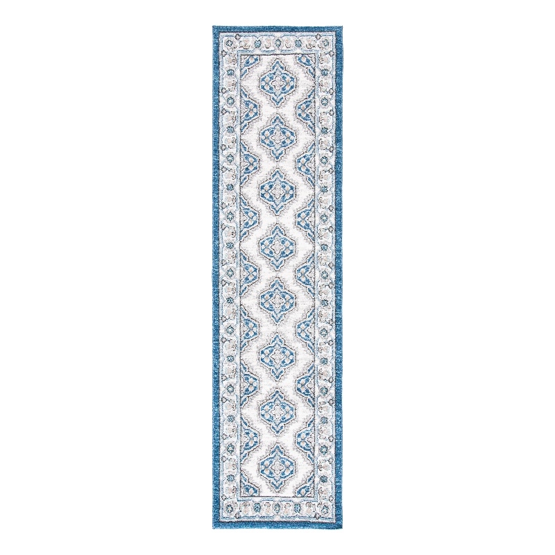 Safavieh Liberty 700 2'-0