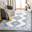 Safavieh Liberty 700 5'-3