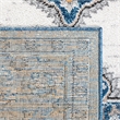 Safavieh Liberty 700 5'-3