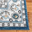 Safavieh Liberty 700 5'-3