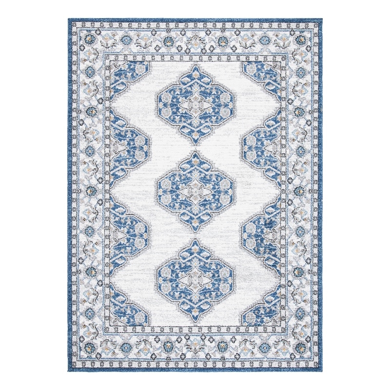 Safavieh Liberty 700 5'-3