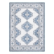 Safavieh Liberty 700 5'-3