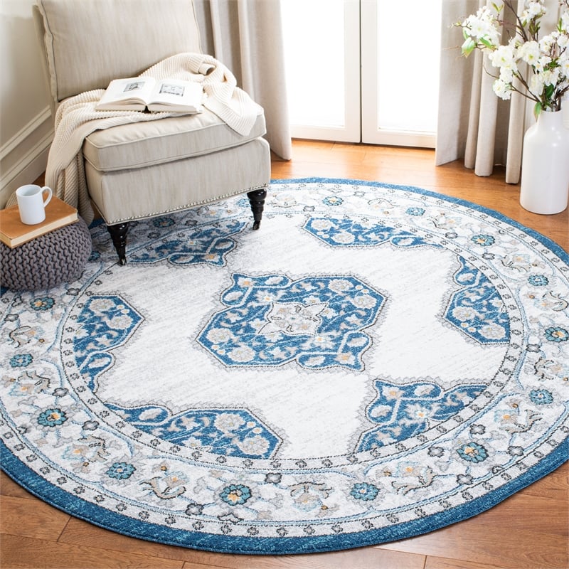 Safavieh Liberty 700 6'-7