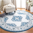 Safavieh Liberty 700 6'-7