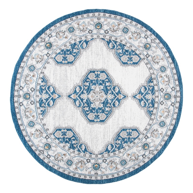 Safavieh Liberty 700 6'-7