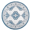 Safavieh Liberty 700 6'-7