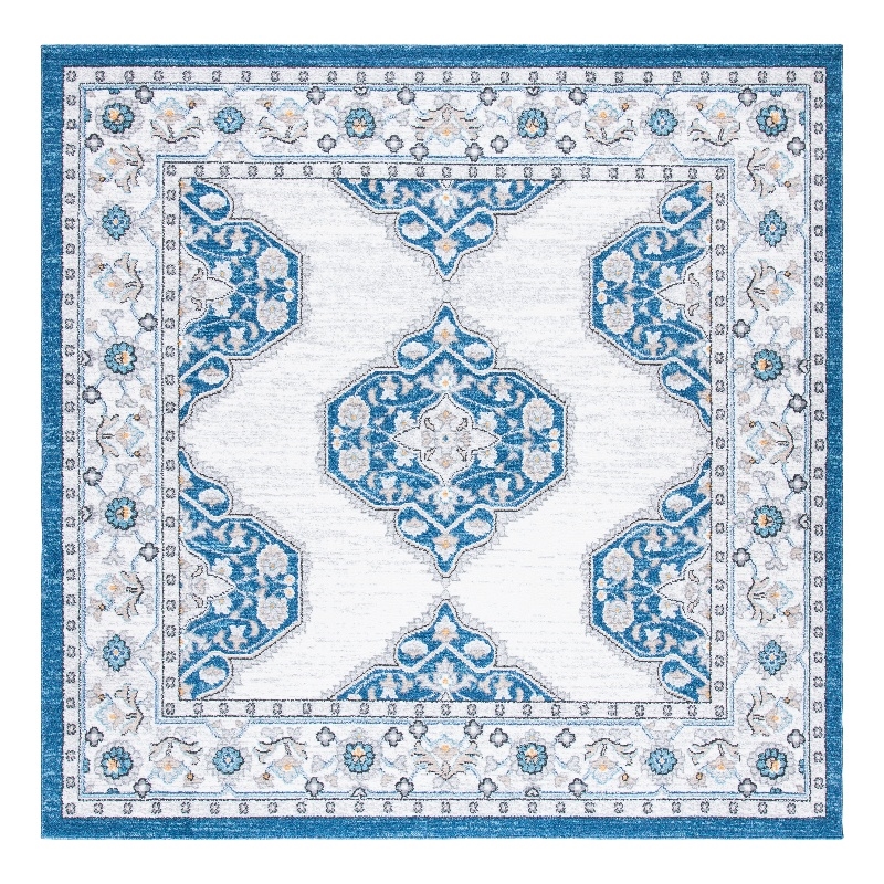 Safavieh Liberty 700 6'-7