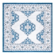 Safavieh Liberty 700 6'-7