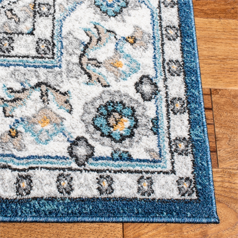 Safavieh Liberty 700 8'-0