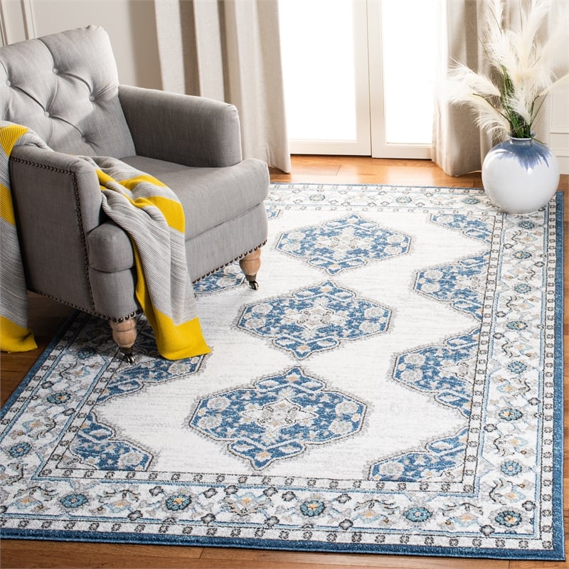 Safavieh Liberty 700 9'-0