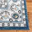 Safavieh Liberty 700 9'-0